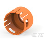 TE Connectivity_2399669-2