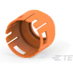 TE Connectivity_2399669-3