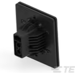 TE Connectivity_2399992-1