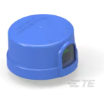 TE Connectivity_2401413-1