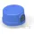 TE Connectivity_2401413-1_ANSI Street Lighting Photocell