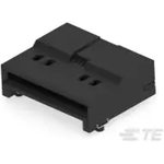 TE Connectivity_2401838-2