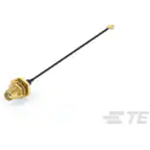 TE Connectivity_2404600-3