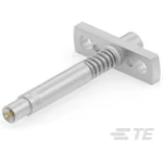 TE Connectivity_2408012-1