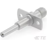 TE Connectivity_2408014-1