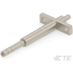 TE Connectivity_2408016-1