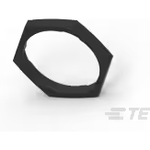 TE Connectivity_2411-001-2405
