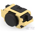 TE Connectivity_2425578-1
