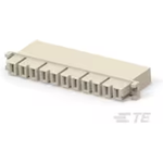 TE Connectivity_243246-E