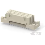 TE Connectivity_244336-E