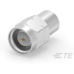 TE Connectivity_2467900-1