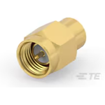 TE Connectivity_2467918-2
