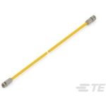 TE Connectivity_2480557-2