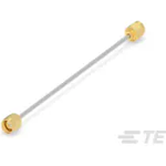 TE Connectivity_2480661-3
