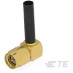 TE Connectivity_2484791-1