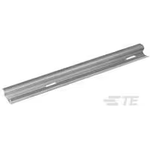 TE Connectivity_24A110