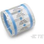 TE Connectivity_251895-000