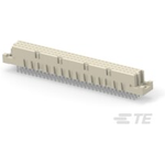 TE Connectivity_254015-E