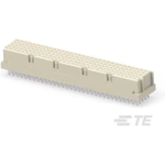 TE Connectivity_254124-E
