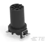 TE Connectivity_254206-E