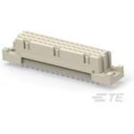 TE Connectivity_254498-E