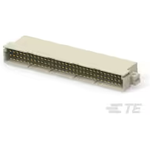 TE Connectivity_254835-E
