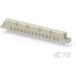 TE Connectivity_254846-E