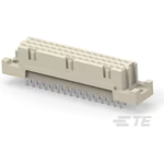TE Connectivity_254887-E