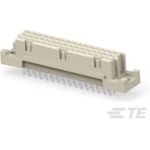 TE Connectivity_254895-E