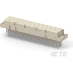 TE Connectivity_254975-E