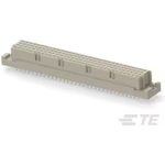 TE Connectivity_254977-E
