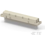 TE Connectivity_254979-E