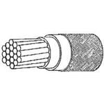 TE Connectivity_262062-001