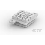 TE Connectivity_27E043