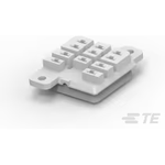 TE Connectivity_27E067