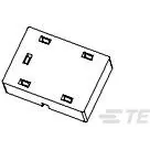 TE Connectivity_27E1064
