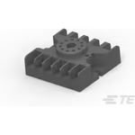 TE Connectivity_1393143-7