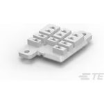TE Connectivity_27E305
