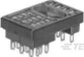 TE Connectivity_27E342