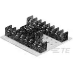 TE Connectivity_27E460