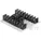 TE Connectivity_27E462_RELAY SOCKET, ROHS COMPLIANT
