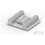TE Connectivity_27E867
