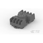 TE Connectivity_2-1419106-3