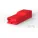 TE Connectivity_280232-1_Conn Housing RCP 1 POS Crimp ST Cable Mount Red Carton