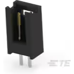 TE Connectivity_280370-2