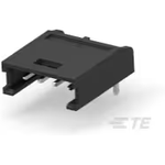 TE Connectivity_280378-1