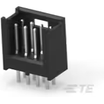 TE Connectivity_280384-1