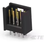 TE Connectivity_280384-2