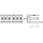 TE Connectivity_280609-1