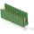 TE Connectivity_280613-2_10 Pos Wire to Board Header, 3.96mm Pitch, Male, Straight, Thru-Hole